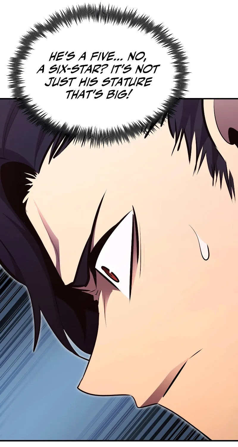 The Art of Reincarnation Chapter 104 page 32 - 