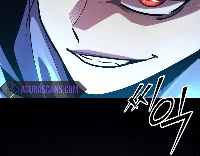 The Art of Reincarnation Chapter 104 page 37 - 