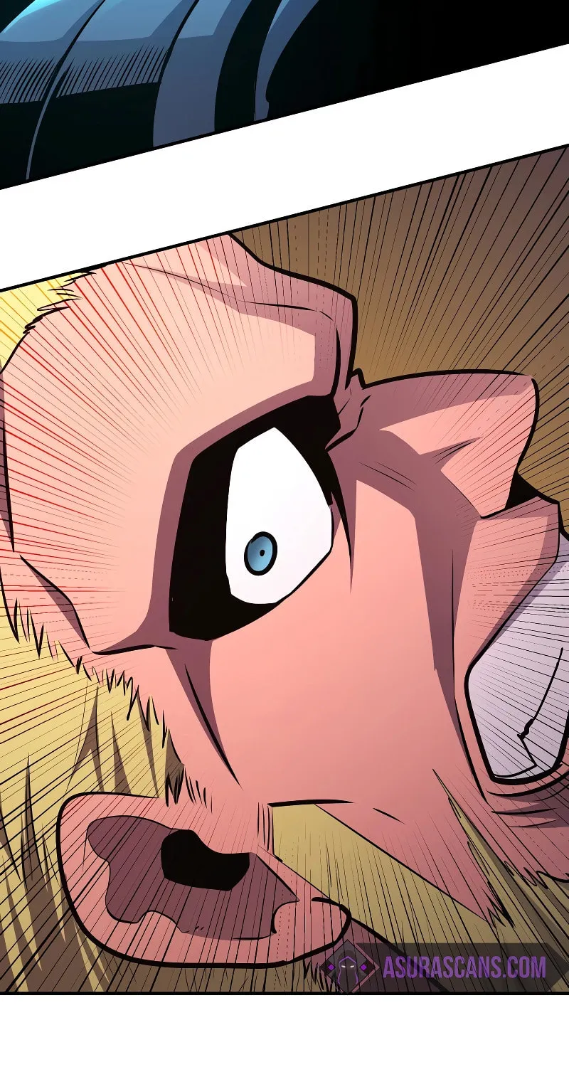 The Art of Reincarnation Chapter 104 page 42 - 