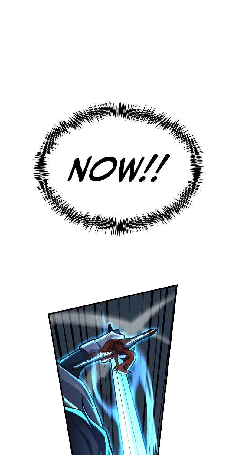 The Art of Reincarnation Chapter 104 page 43 - 