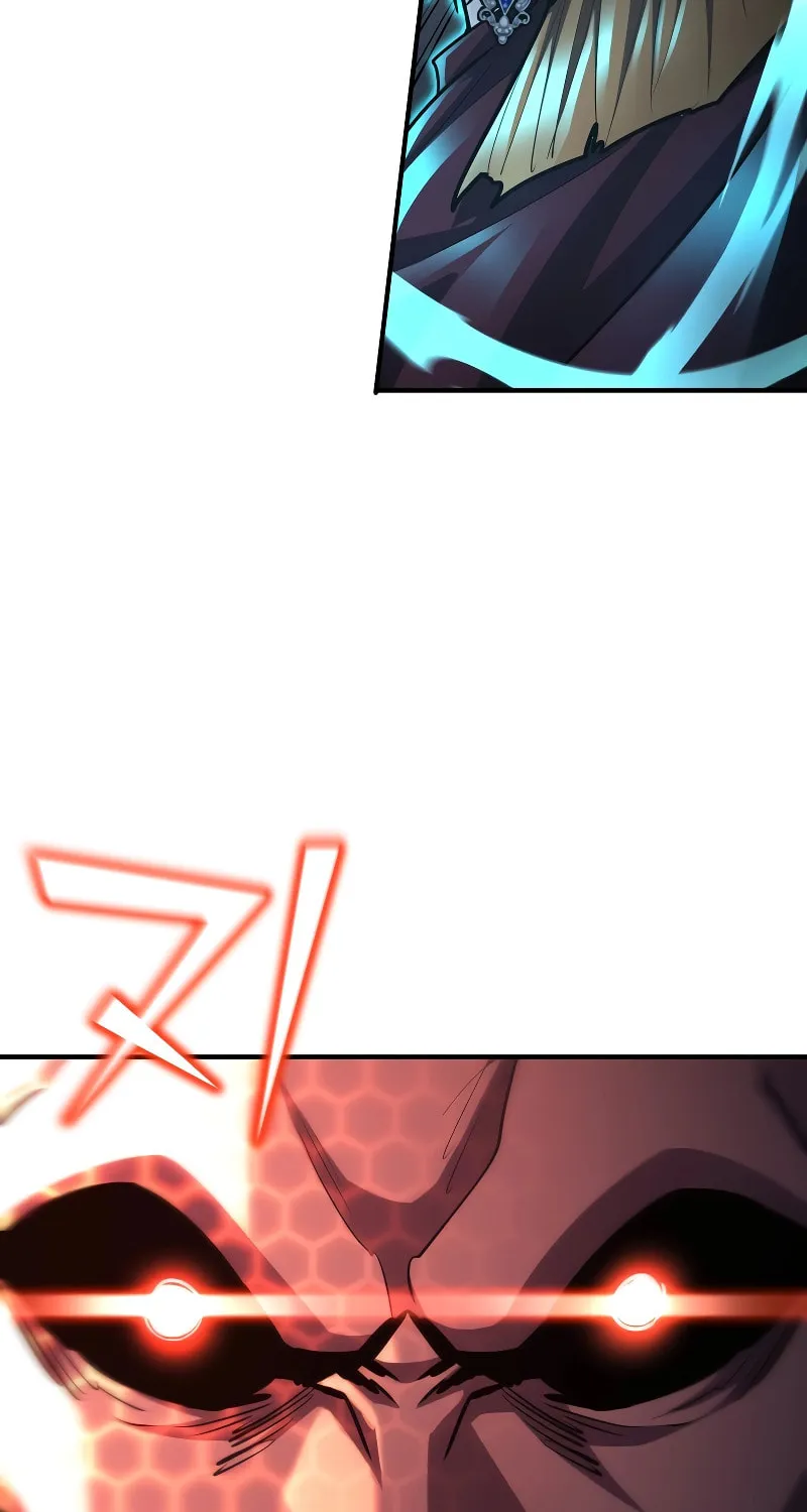 The Art of Reincarnation Chapter 104 page 45 - 
