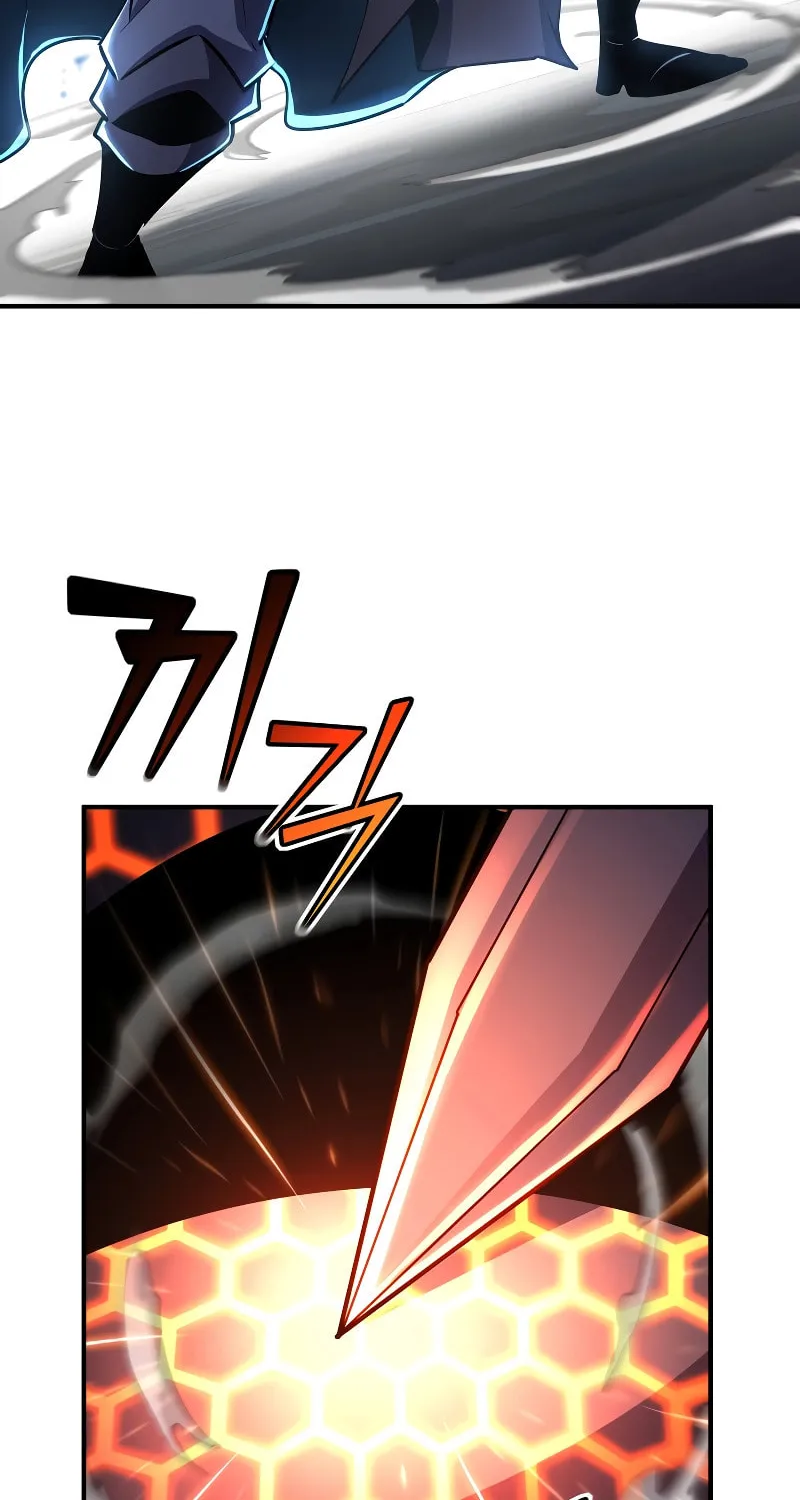 The Art of Reincarnation Chapter 104 page 48 - 