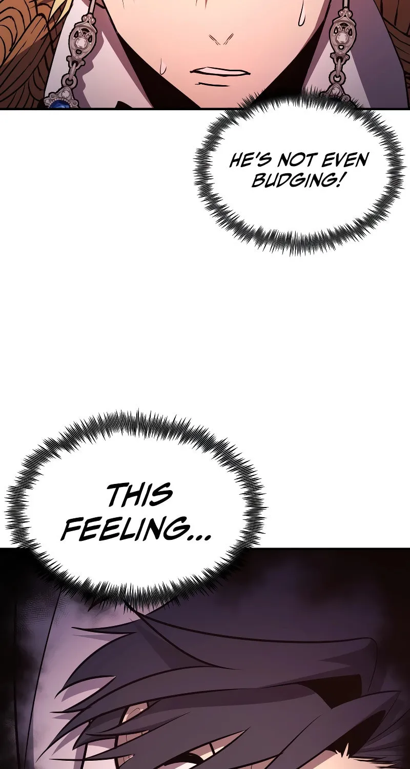 The Art of Reincarnation Chapter 104 page 50 - 