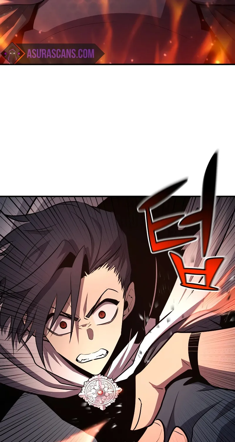 The Art of Reincarnation Chapter 104 page 53 - 