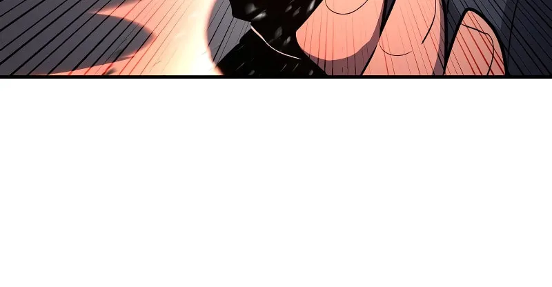 The Art of Reincarnation Chapter 104 page 54 - 