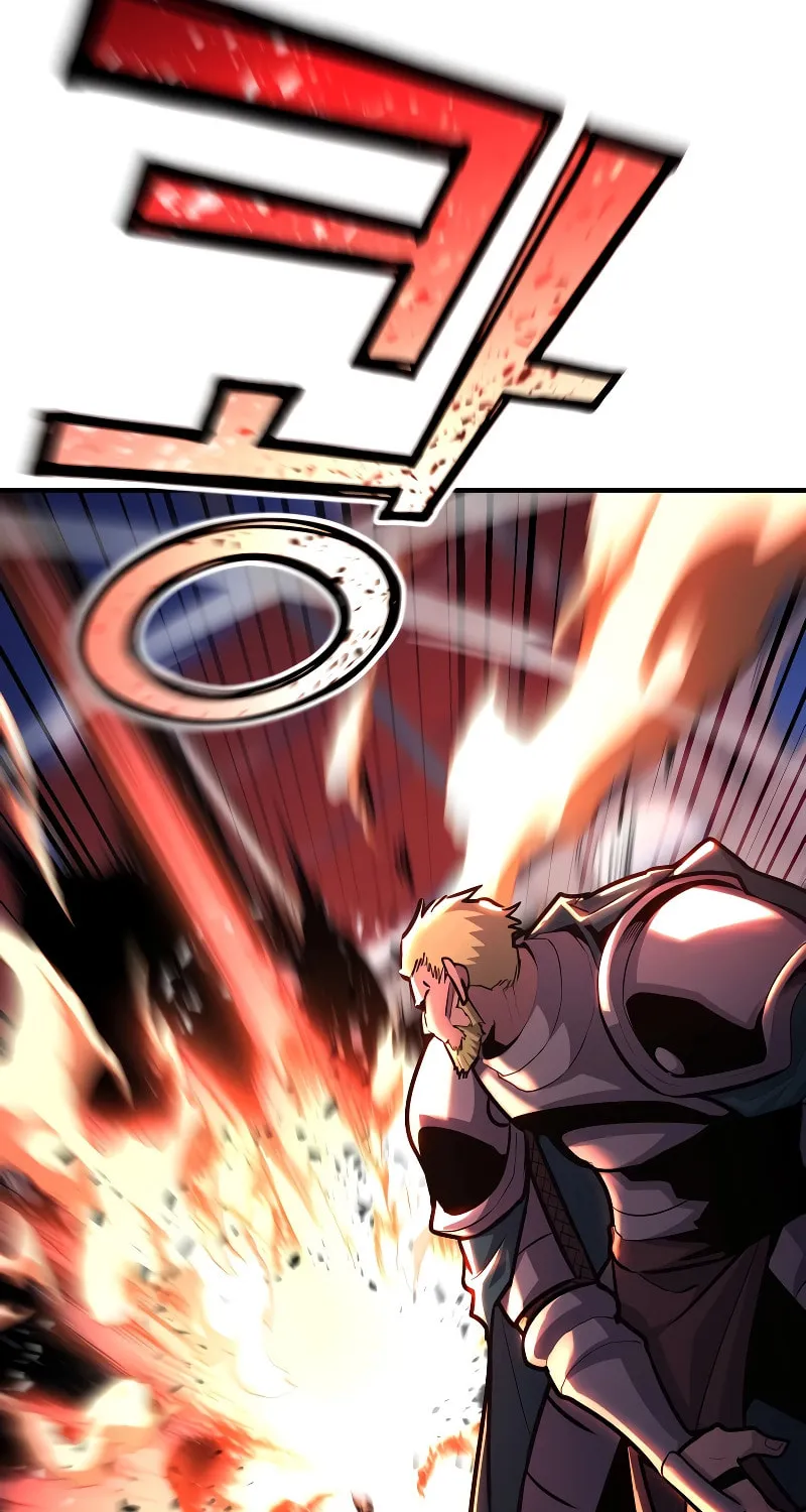 The Art of Reincarnation Chapter 104 page 58 - 