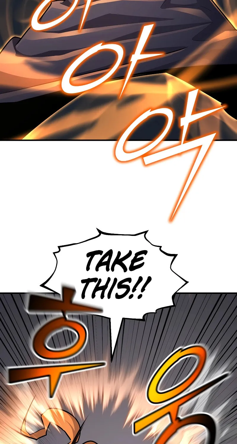 The Art of Reincarnation Chapter 104 page 7 - 