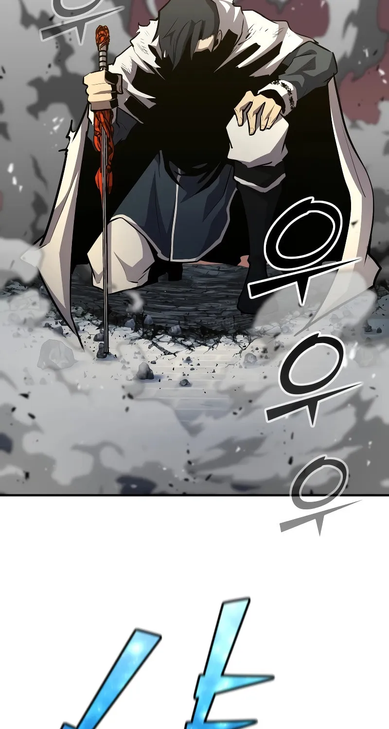 The Art of Reincarnation Chapter 104 page 62 - 