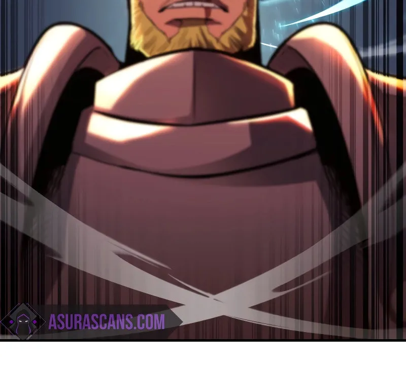 The Art of Reincarnation Chapter 104 page 64 - 