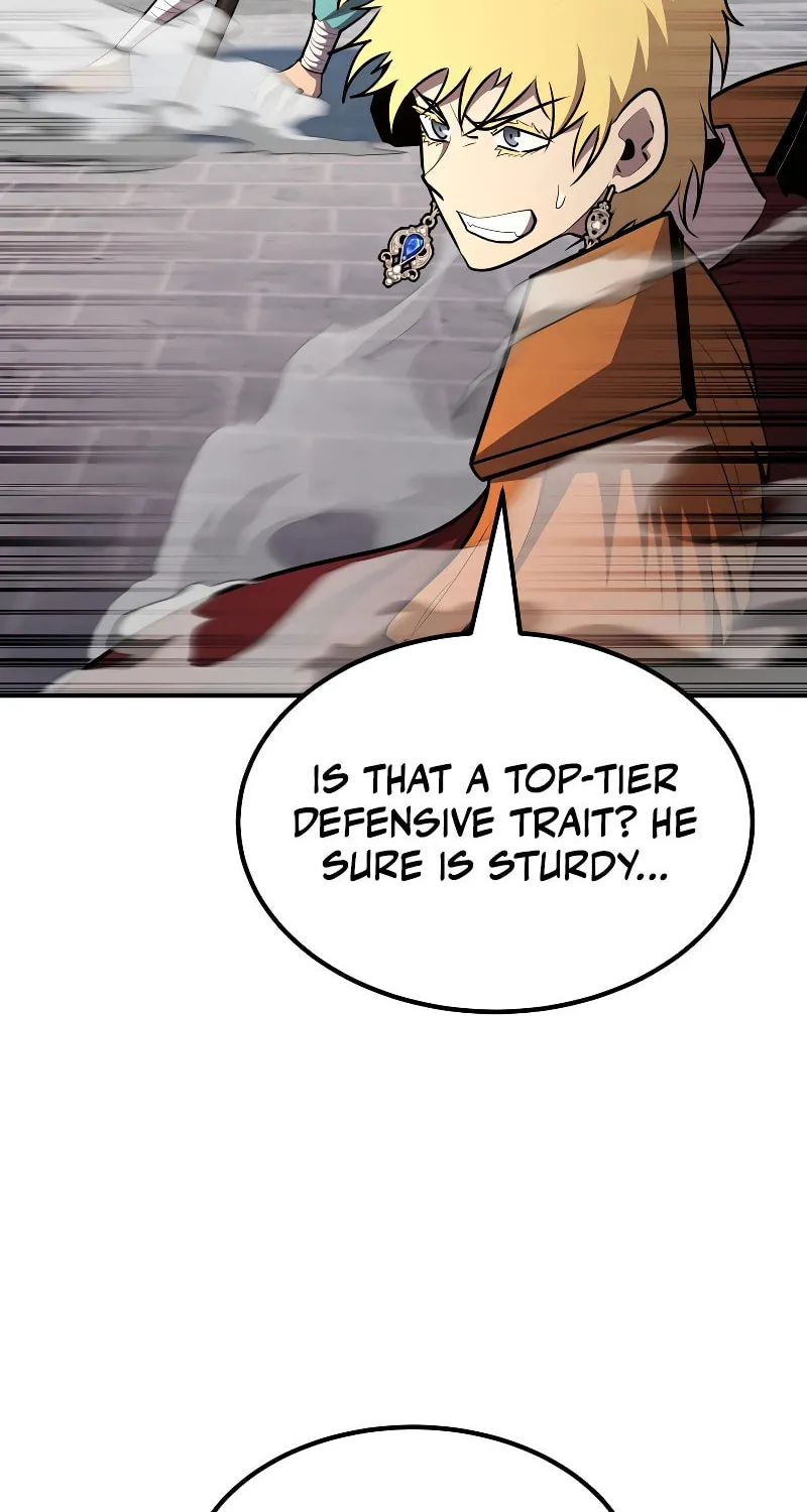 The Art of Reincarnation Chapter 104 page 68 - 