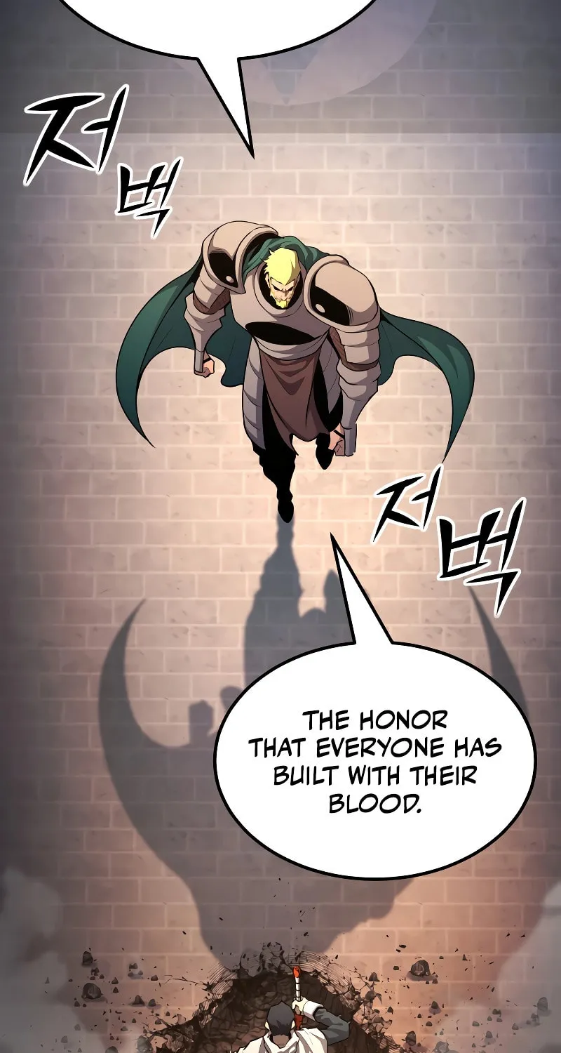 The Art of Reincarnation Chapter 104 page 70 - 