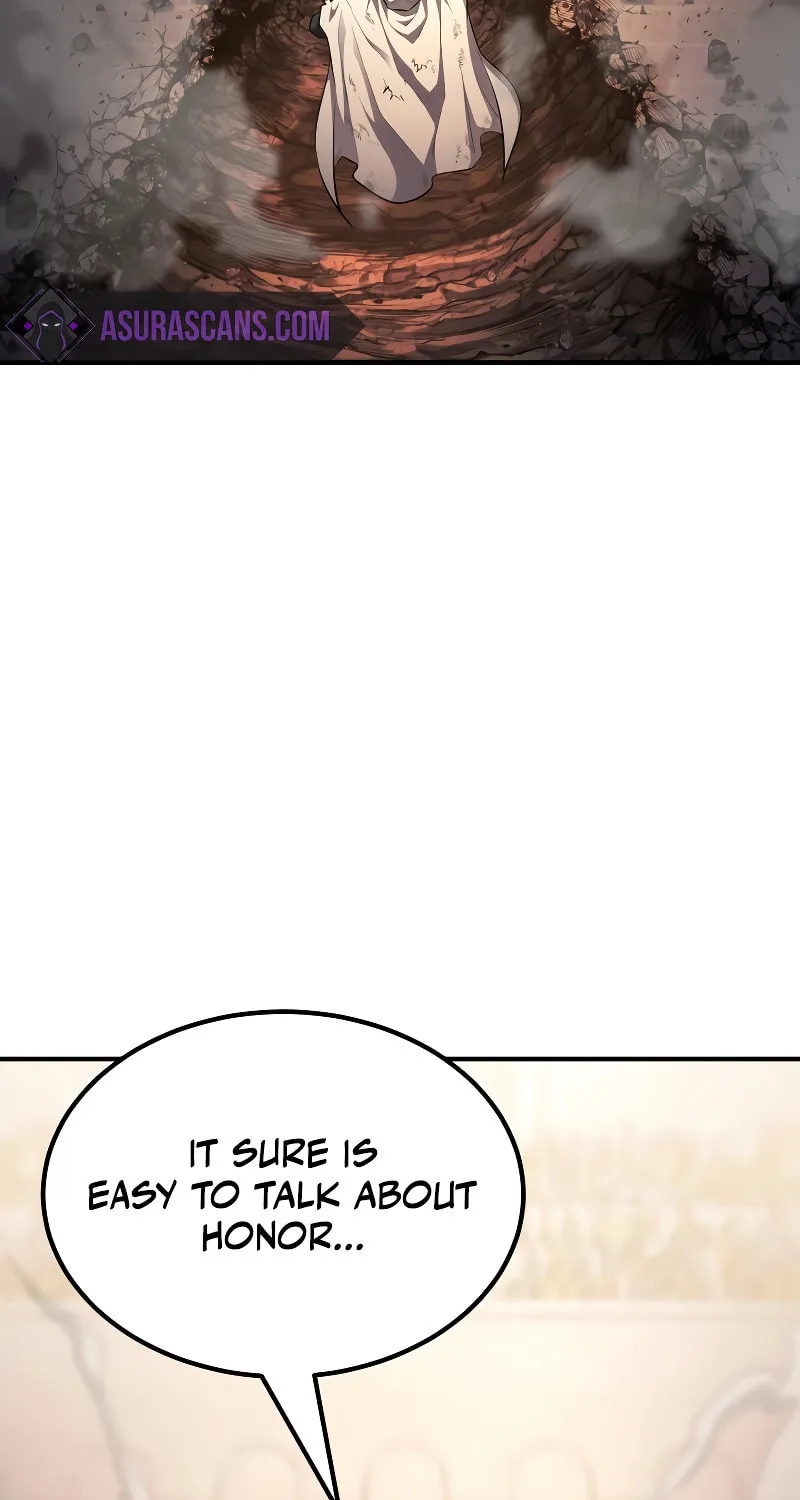 The Art of Reincarnation Chapter 104 page 71 - 