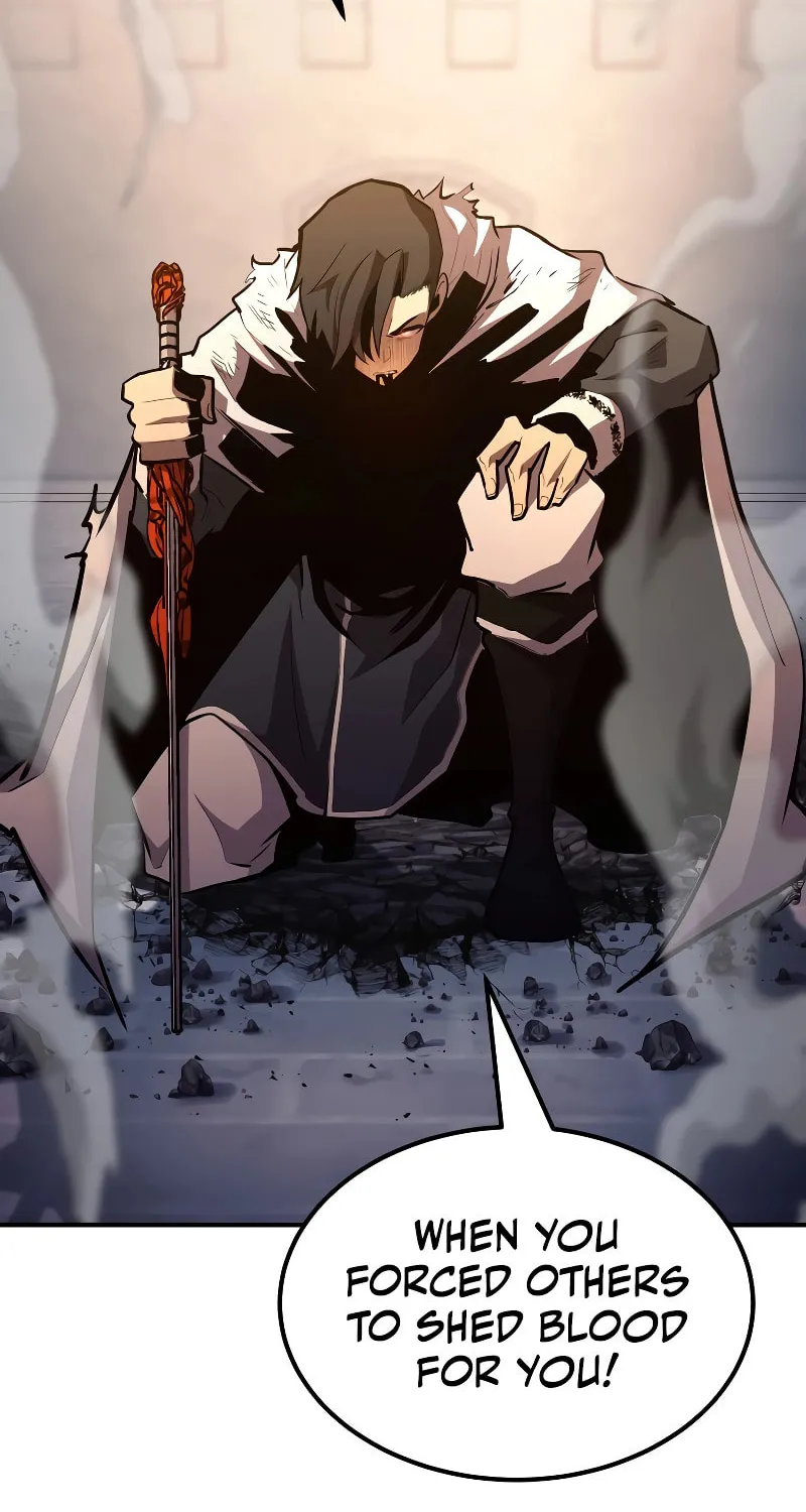 The Art of Reincarnation Chapter 104 page 72 - 