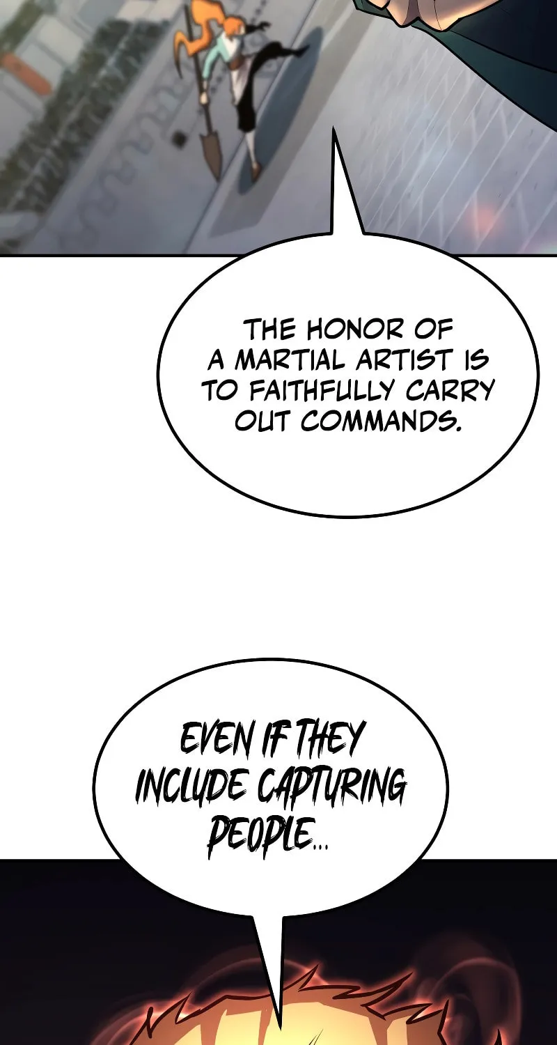 The Art of Reincarnation Chapter 104 page 75 - 
