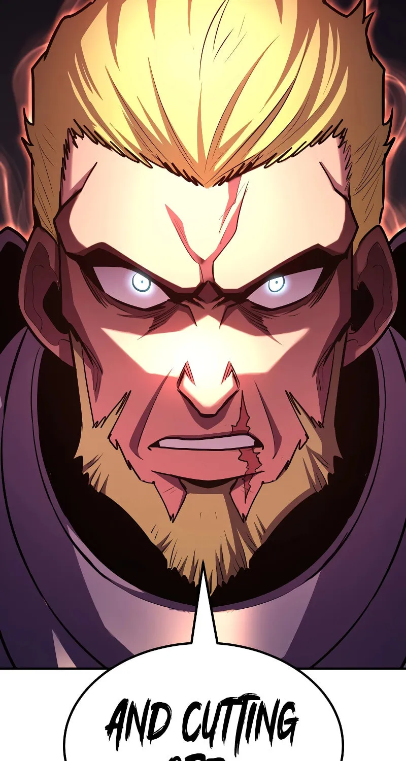 The Art of Reincarnation Chapter 104 page 76 - 