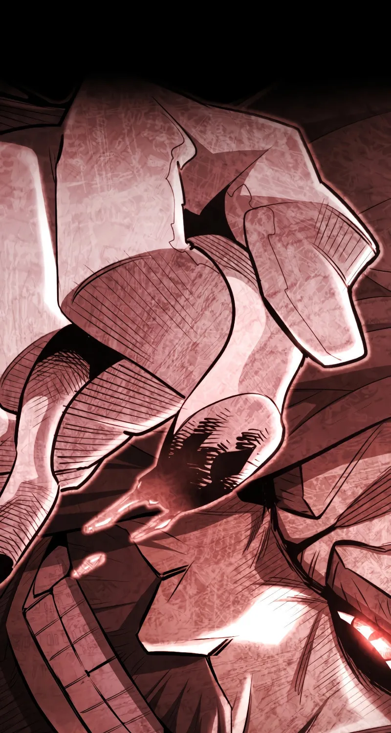 The Art of Reincarnation Chapter 104 page 78 - 