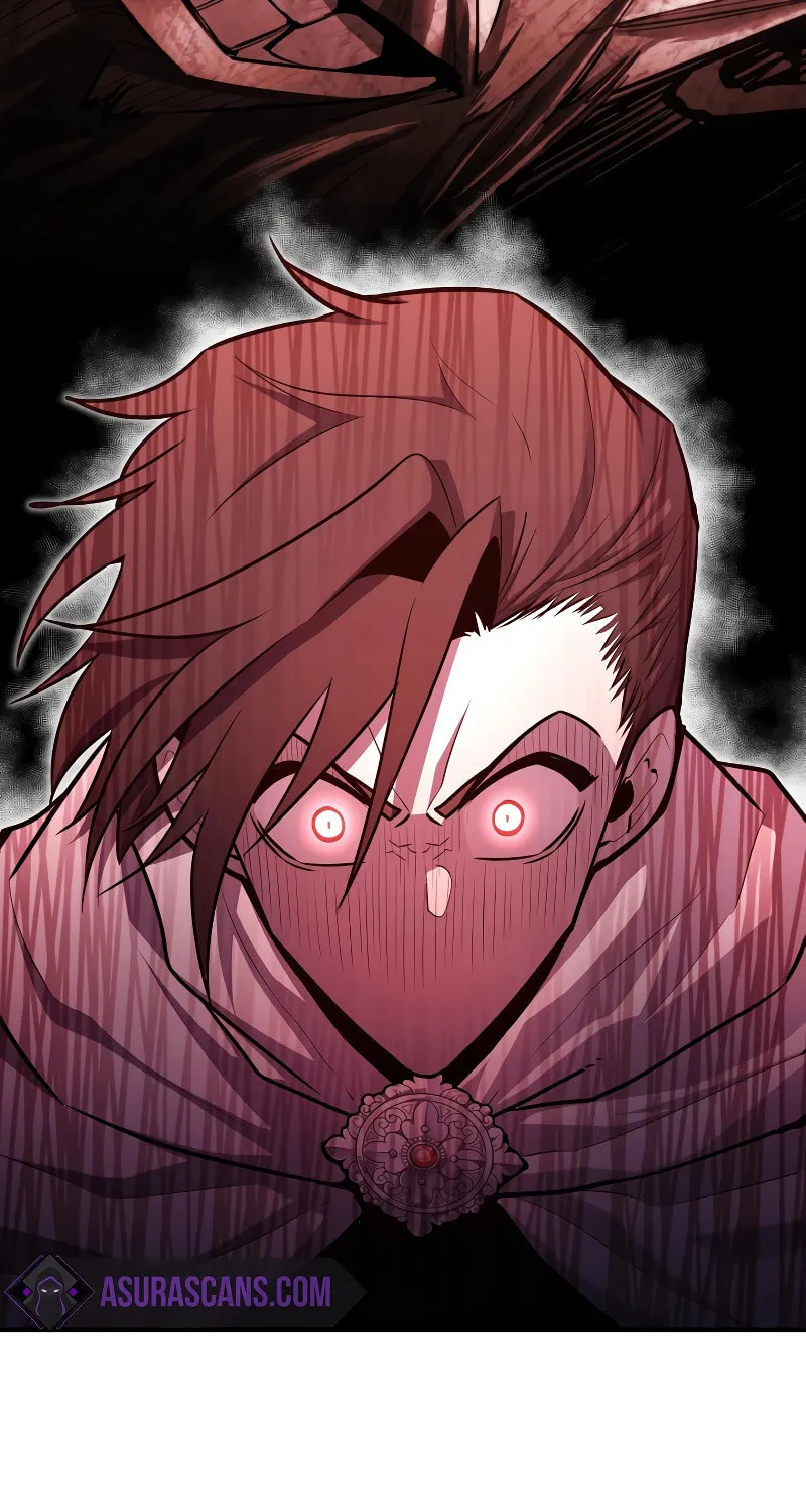The Art of Reincarnation Chapter 104 page 79 - 