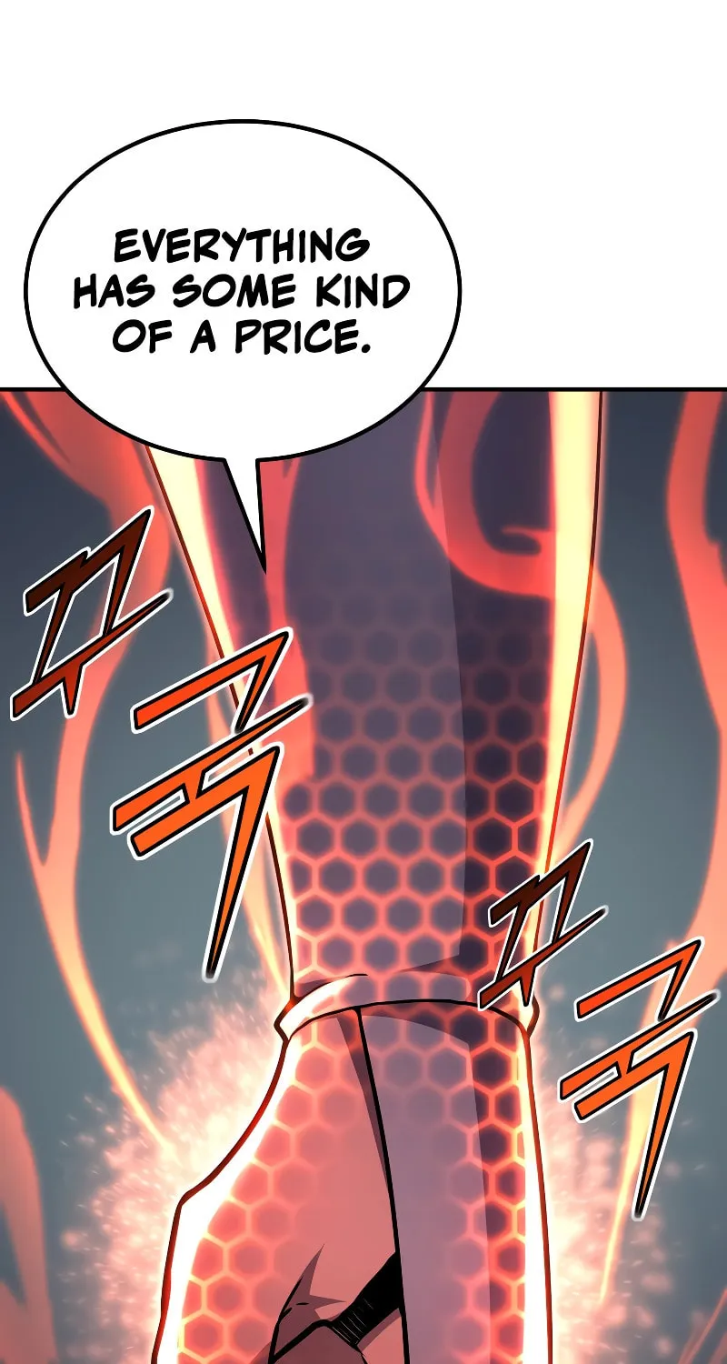 The Art of Reincarnation Chapter 104 page 80 - 