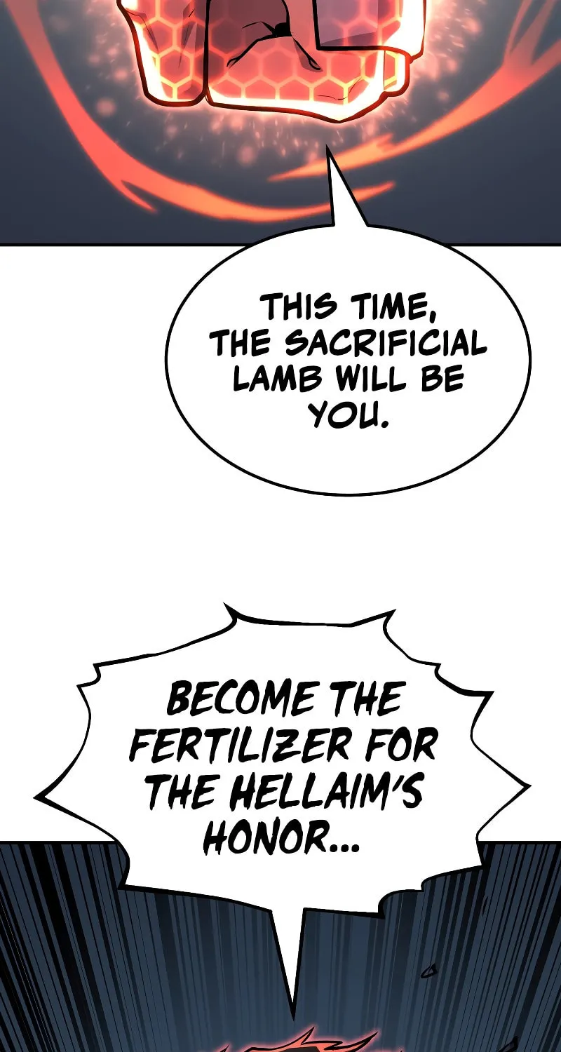 The Art of Reincarnation Chapter 104 page 81 - 