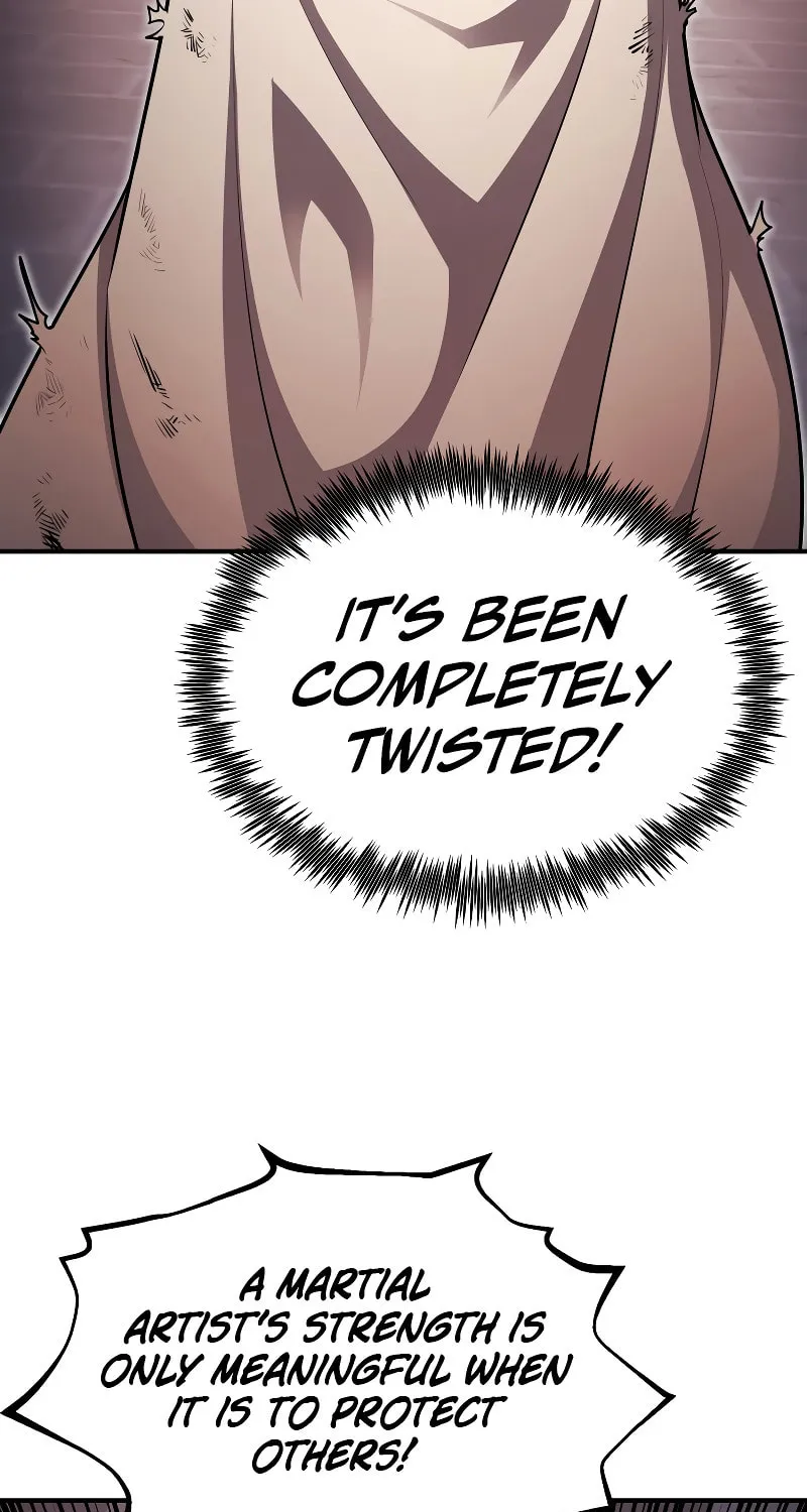 The Art of Reincarnation Chapter 104 page 86 - 
