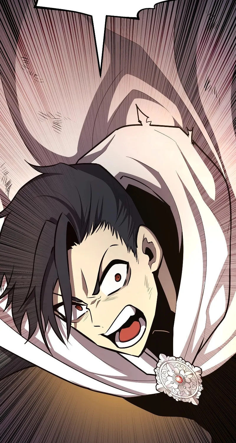 The Art of Reincarnation Chapter 104 page 87 - 