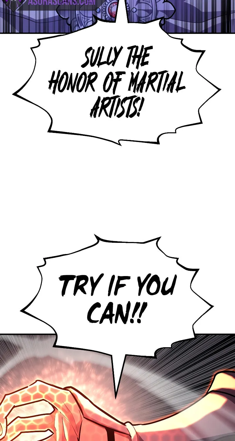 The Art of Reincarnation Chapter 104 page 90 - 