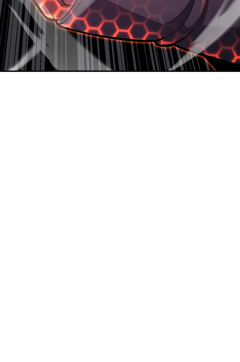 The Art of Reincarnation Chapter 104 page 92 - 