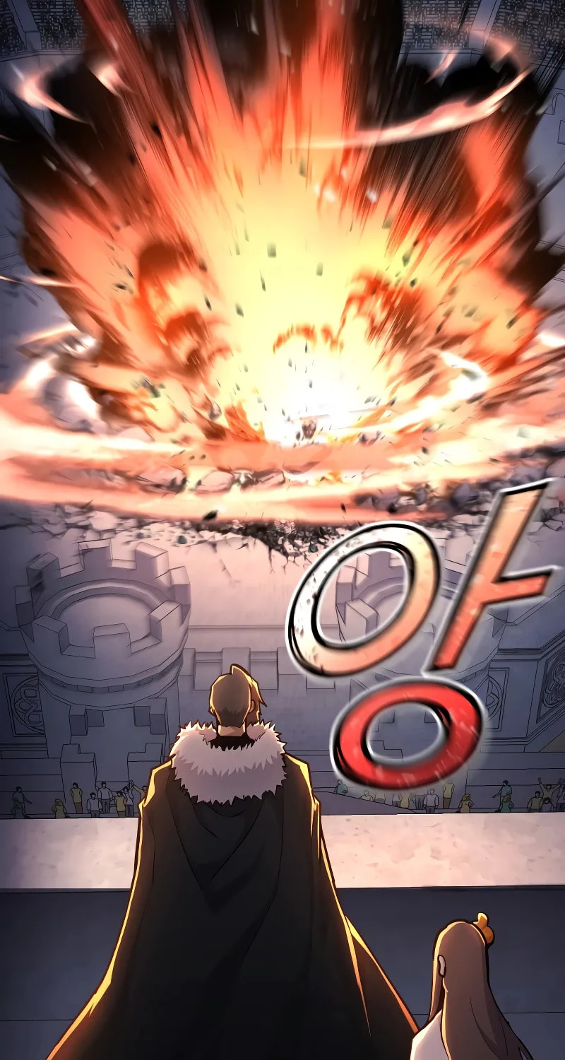 The Art of Reincarnation Chapter 104 page 95 - 