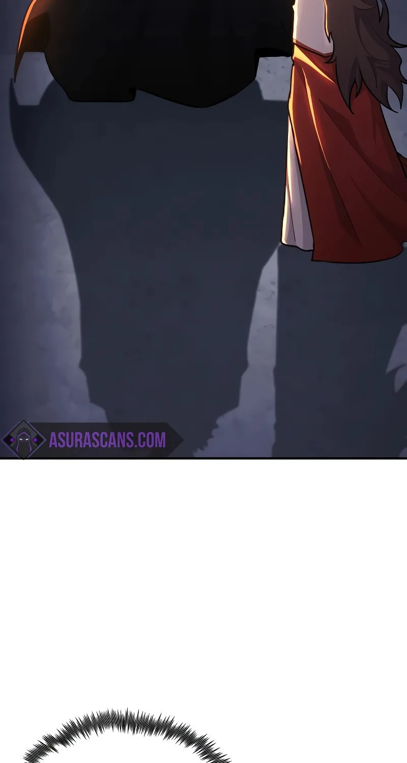 The Art of Reincarnation Chapter 104 page 96 - 