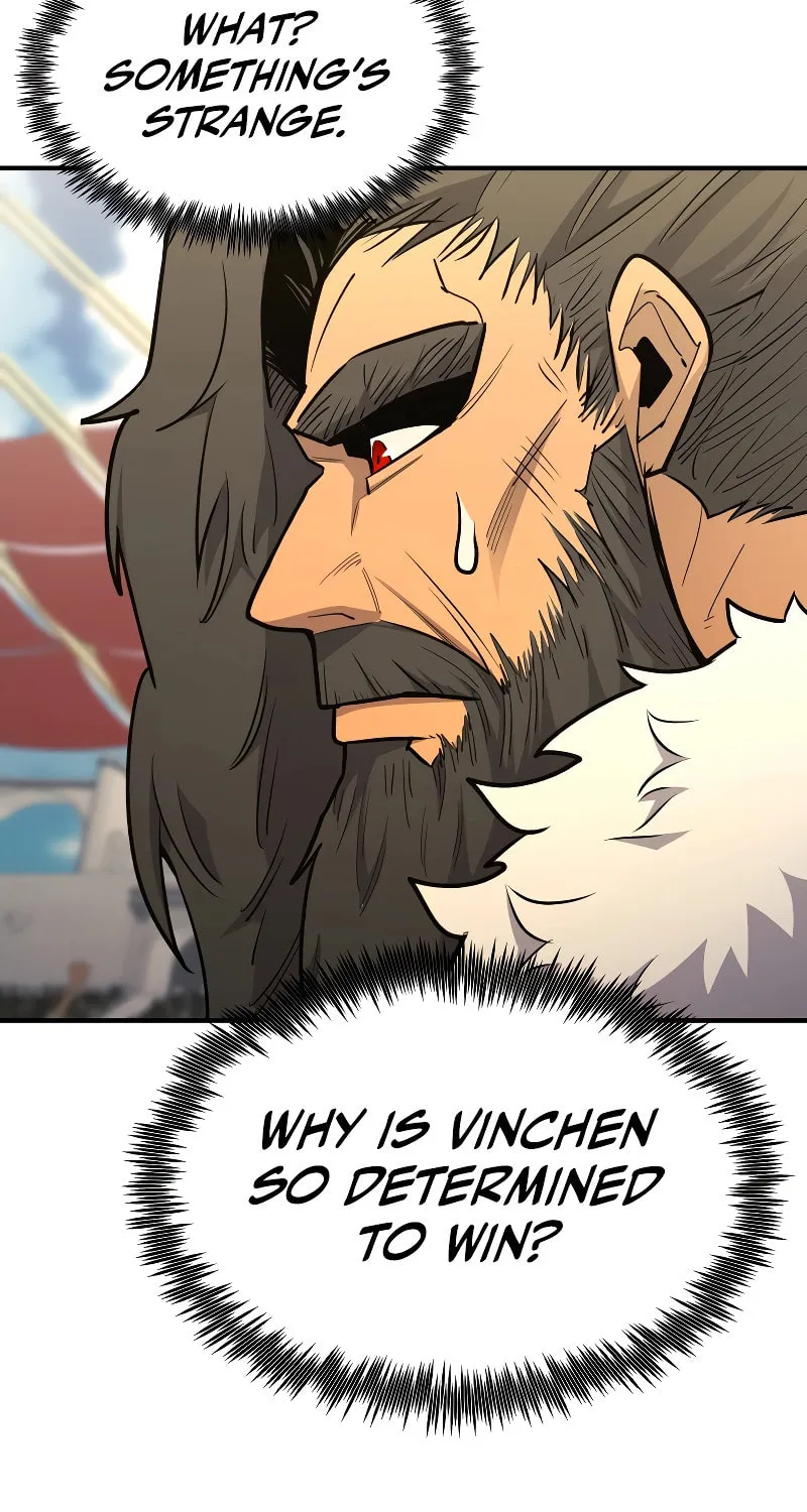 The Art of Reincarnation Chapter 104 page 97 - 