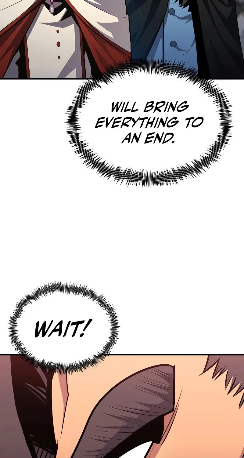 The Art of Reincarnation Chapter 104 page 99 - 