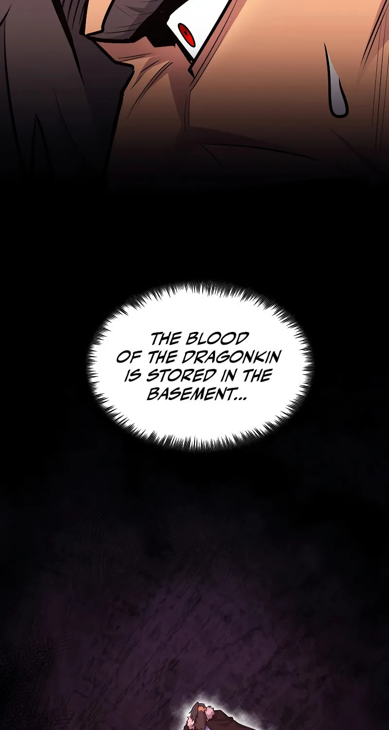 The Art of Reincarnation Chapter 104 page 100 - 