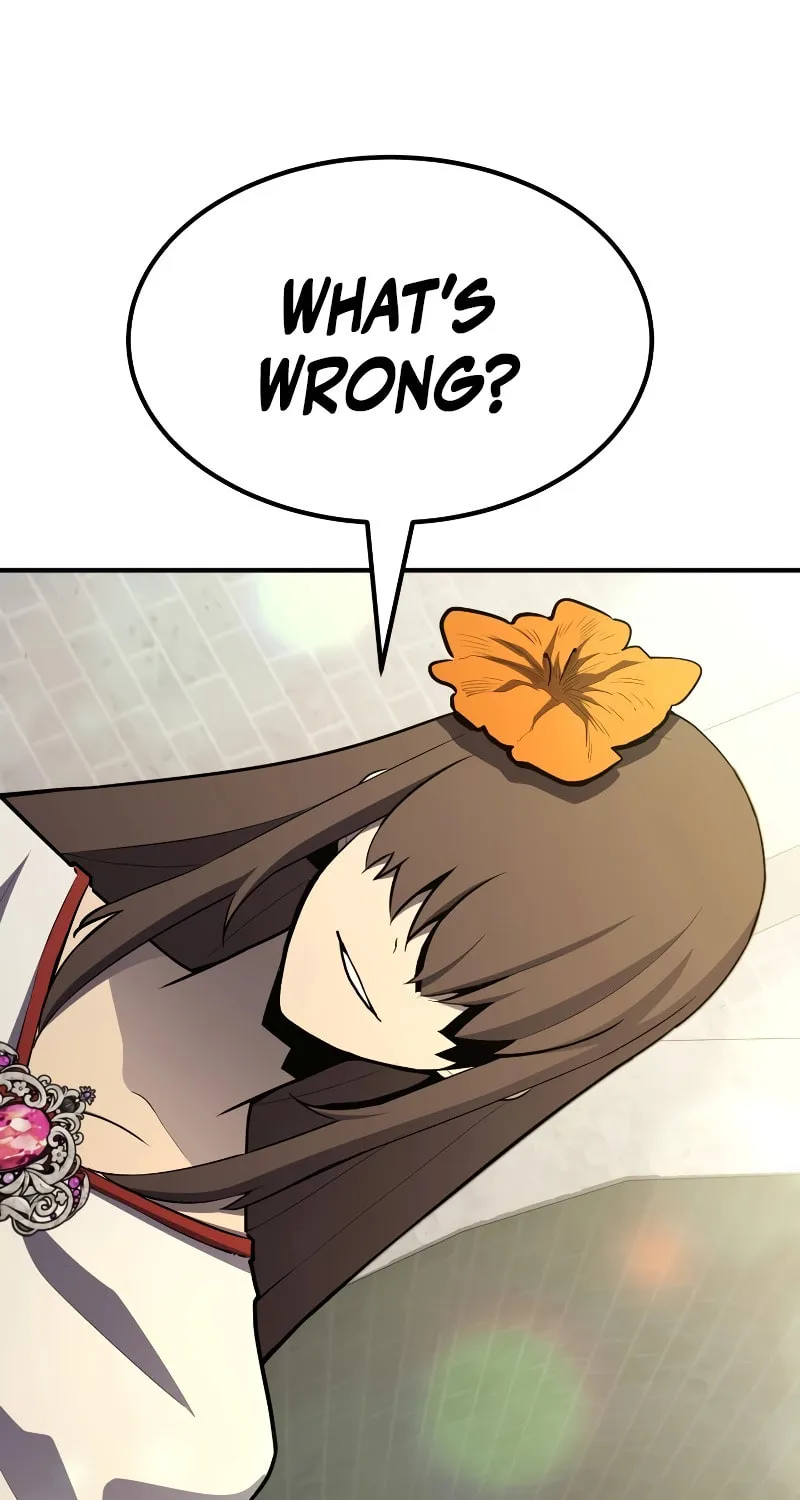 The Art of Reincarnation Chapter 105 page 2 - 