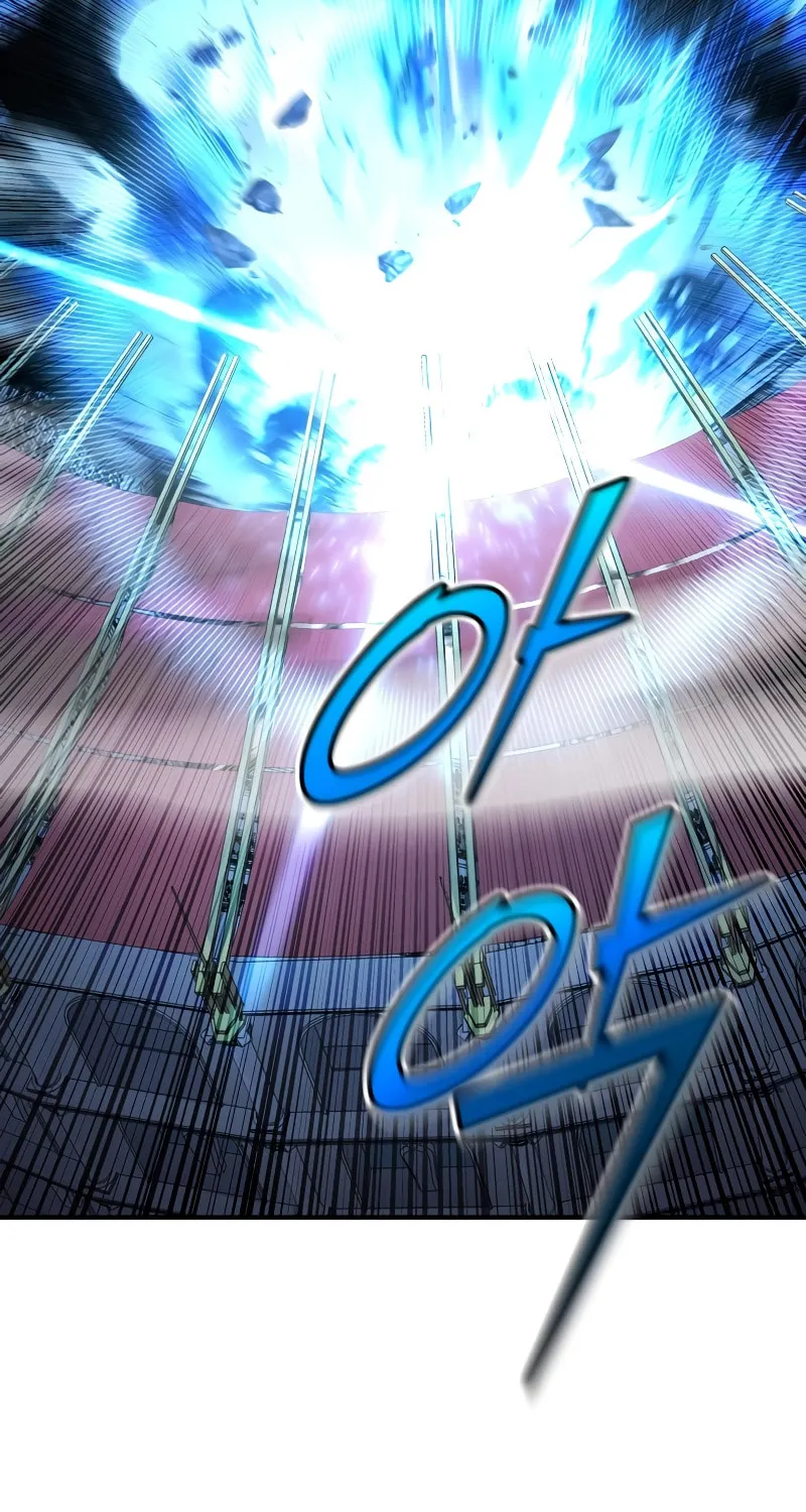 The Art of Reincarnation Chapter 105 page 102 - 