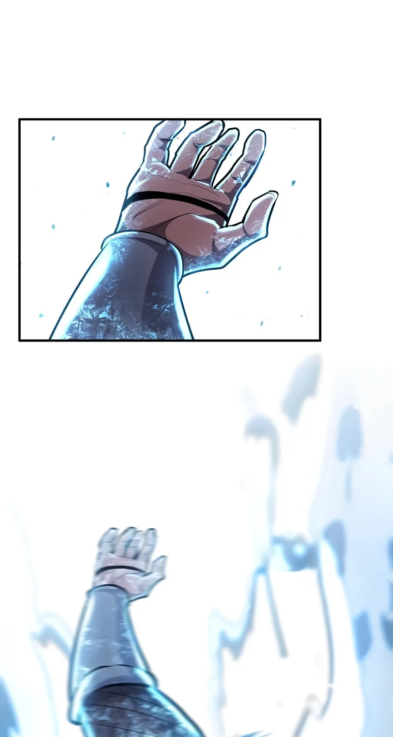 The Art of Reincarnation Chapter 105 page 103 - 