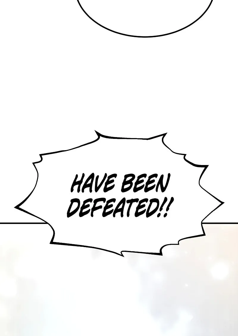 The Art of Reincarnation Chapter 105 page 108 - 