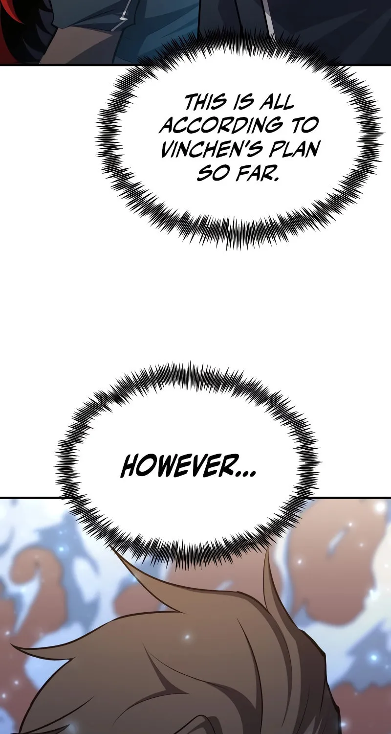 The Art of Reincarnation Chapter 105 page 113 - 