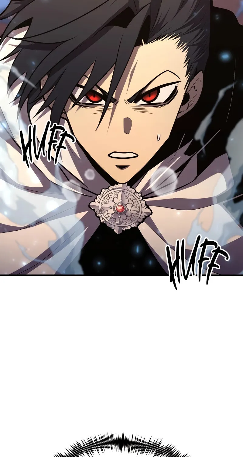 The Art of Reincarnation Chapter 105 page 114 - 