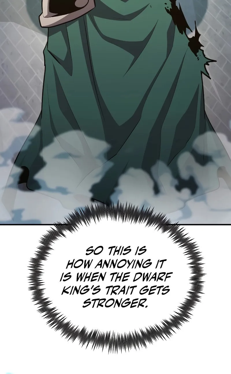 The Art of Reincarnation Chapter 105 page 116 - 