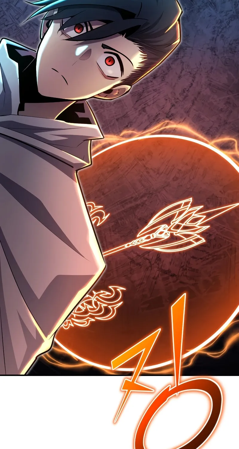 The Art of Reincarnation Chapter 105 page 118 - 