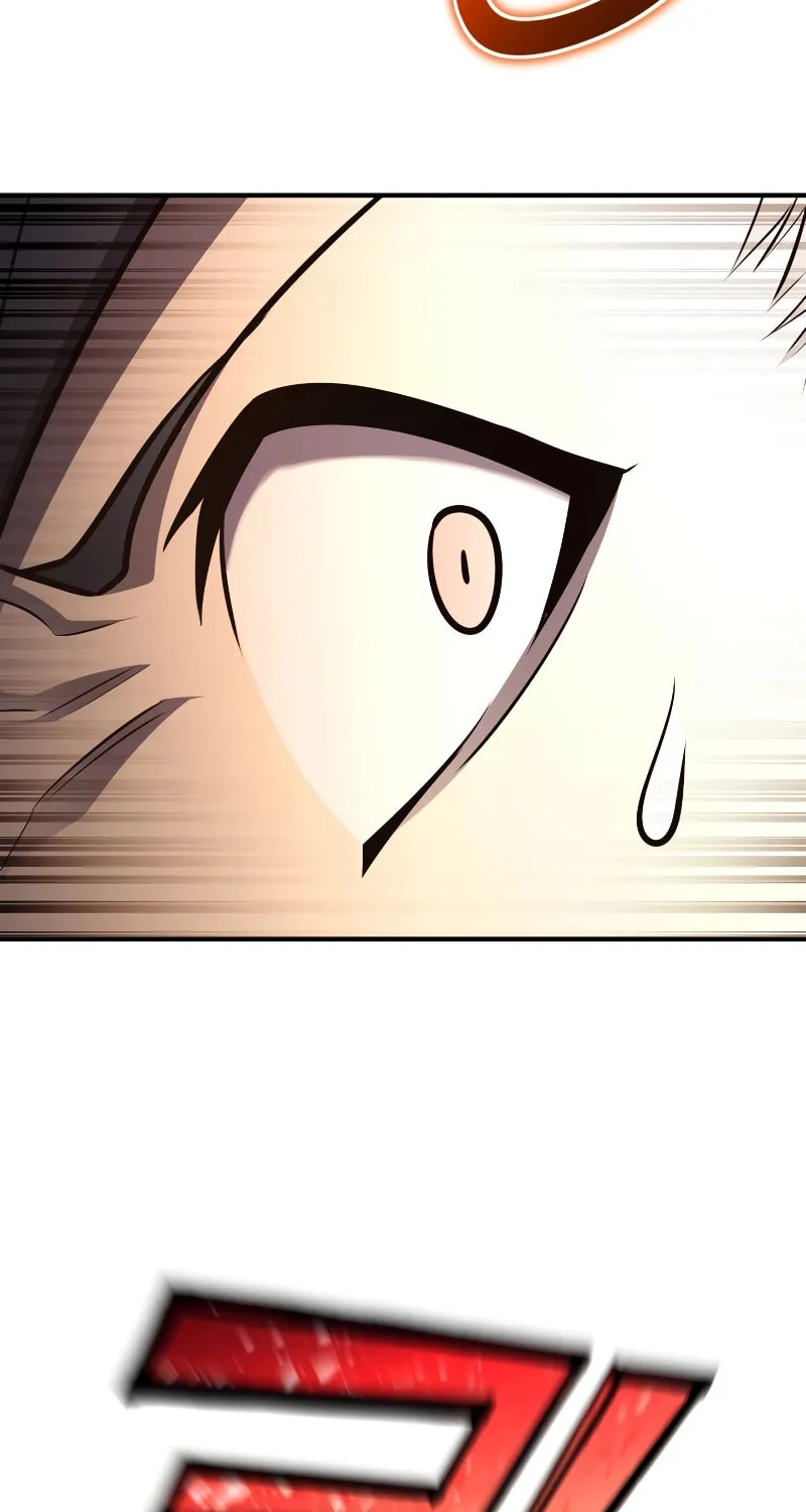 The Art of Reincarnation Chapter 105 page 119 - 