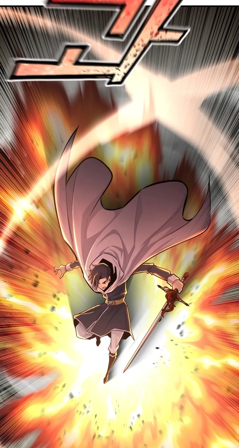 The Art of Reincarnation Chapter 105 page 120 - 