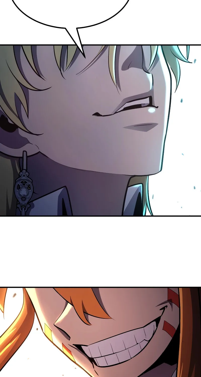 The Art of Reincarnation Chapter 105 page 123 - 
