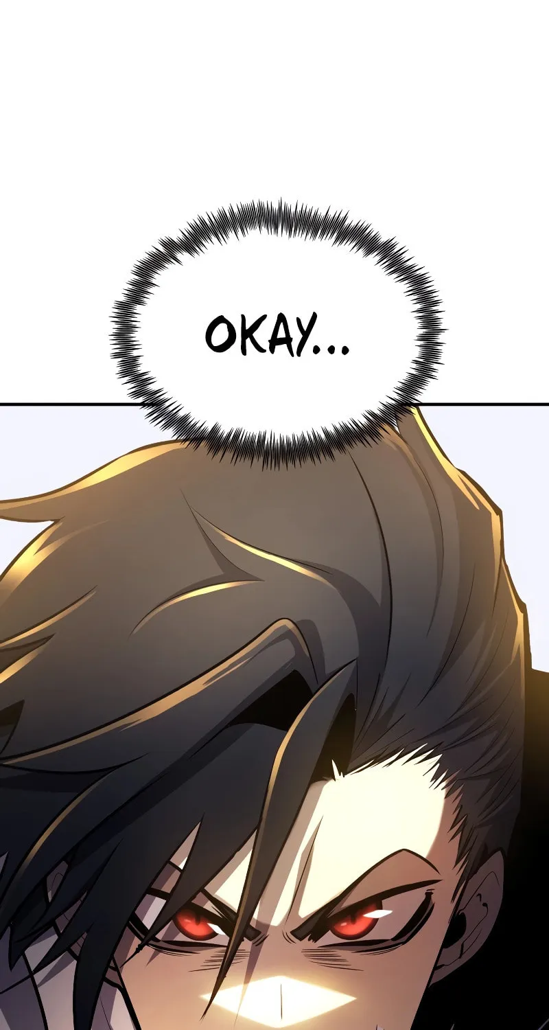The Art of Reincarnation Chapter 105 page 127 - 