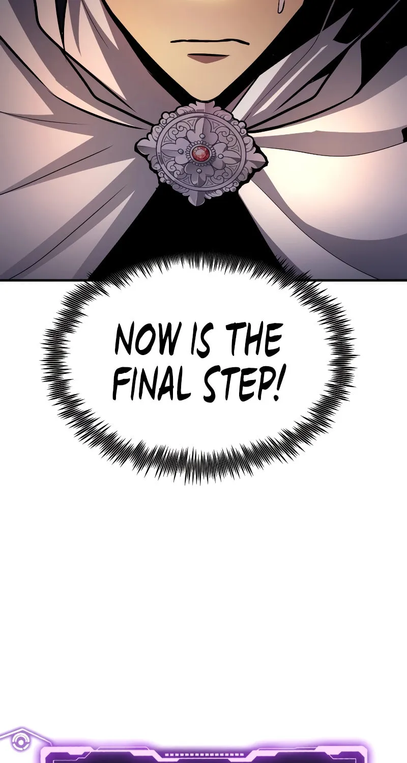 The Art of Reincarnation Chapter 105 page 128 - 