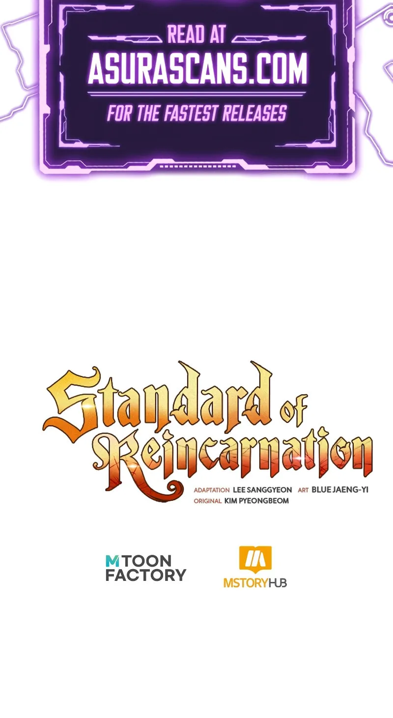 The Art of Reincarnation Chapter 105 page 129 - 
