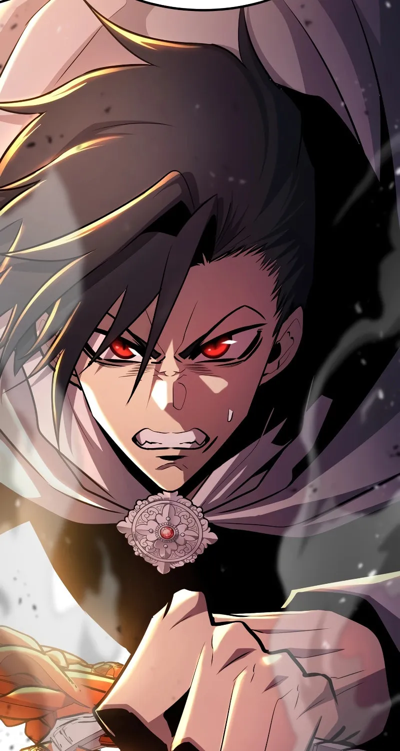 The Art of Reincarnation Chapter 105 page 15 - 