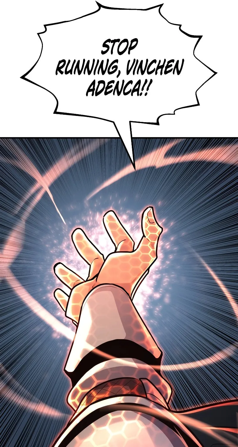 The Art of Reincarnation Chapter 105 page 20 - 