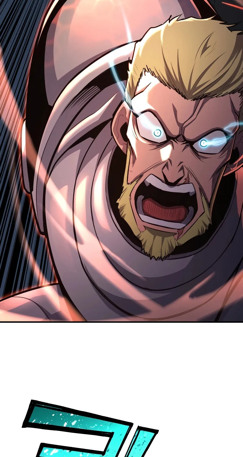The Art of Reincarnation Chapter 105 page 21 - 