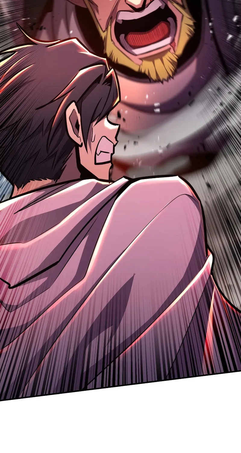 The Art of Reincarnation Chapter 105 page 28 - 